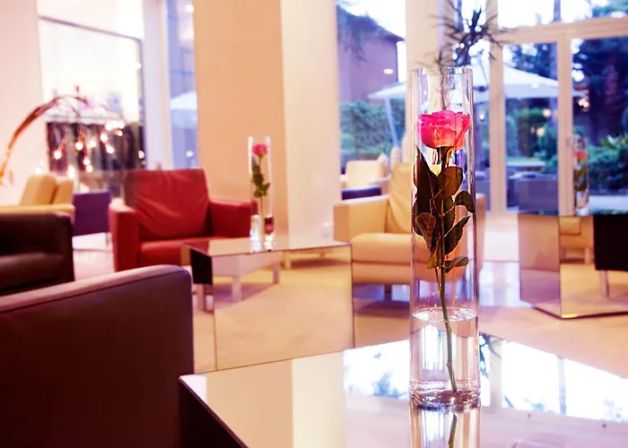 Hotel Mioni Royal San Montegrotto Terme